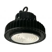 IP65 LED Light Luminaire Housings Anti Corrosion Multipurpose