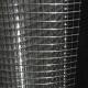 stainless steel welded wire mesh for mink cage