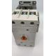 Magnetic Contactor MC-75A/MC-85A/MC-100A Electrical Contactor