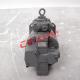 01804 HPV145HW Excavator Hydraulic Pumps For ZAX330 ZAX360 Piston Pump PC Type Main Pump