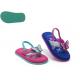 Rhinestone Summer Sandal Shoes Kid Baby Girl