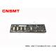 Long Lifespan SMT Machine Parts CNSMT J91741357A Axis Slave Board 110V/220V