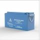 Bms Lithium Lifepo4 Battery Pack 12v 150ah Bluetooth