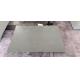 Carbon  Steel  0.8x 1.2 M 2t Platform Weighing  Scales