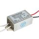 10w 12vdc Constant Voltage LED Transformer Driver Small Mini Power Supply