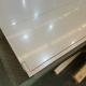 ASTM A240 Stainless Steel Decorative Sheet Plate  SS 0.5mm 304 201 430 Cold Rolled
