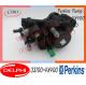 Fuel Injection Pump 33100-4X400 28269520 9244A000A 9244A001A For Delphi Perkins Engine