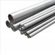 Ultra Strong 430 Stainless Steel Round Bar Stainless Steel Threaded Bar HL Forging