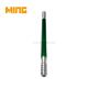 Carbon Steel Extendable Drill Rods Rock Drill Extension Rod MF T51 Round52