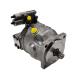 Rexroth A10VSO71DFE-31R-VPA12N00-SO341 Hydraulic Pump