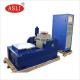 Electrodynamic 6KN Vibration Table Test Equipment IEC62133 Standard