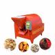 250W 10kg/30min Nut Roasting Machine Small Home Use Seeds 220V