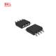 ACS711ELCTR-12AB-T 8-SOIC Package Hall Effect-Based Linear Current Sensor Transducer