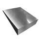 1.5 Mm Galvanised Steel Sheet Coil Metal Gi Plain