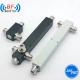 RF 617-4000MHz 2 Way 1W Power Splitter/Power Combiner for High Frequency Applications