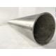 ASTM B619, B775 ASTM B626, B751 Nickel Welding Pipe UNS N06002 Hastelloy X Welded Tube