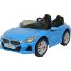 Competitive 12v Electric Toy Children Ride On Car Electric with Plastic Material