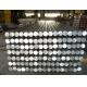 Round 6061 Aluminum Solid Alloy Bar Rod 150 200 250 300mm Wire Metal 5mm
