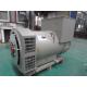 Single Phase AC Brushless Generator High speed SX460 AVR 37.5kva / 30kw