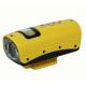 RD32II HD Camcorder Waterproof Action Camera LED Night Vision Sport DV Outdoor Cycling Diving Camera