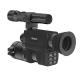 KDNV3000 Infrared Digital Night Vision Scope Clear Image Photo And Recording Video