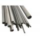 ATSM A790 Duplex Stainless Steel Pipe S32101 Corrosion Resistance