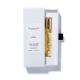 Custom Sleeve And Tray Boxes Cardboard Perfume Sample Tester Packaging Box