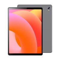 11inch Android Tablet PC 7.6mm Ultra Slim Custom Logo Touch Android Panel