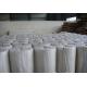 17.5cm Non Woven Polypropylene Material , Waterproof PP Melt Blown Cloth