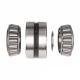 NA15117SW-90147 Double Row Taper Roller Bearing 1.17x3.5x2Inch