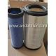High Quality Air Filter For Hitachi 4283861 4287060