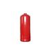 1kg Dry Powder Fire Extinguisher Cylinder Red Color With Plus Spare Parts