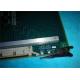Honeywell 51403519-160 TDC 3000 Memory Processor 100% New Original