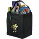 Promotion Eco recycle non-woven bag, customized/fashion non-woven bags