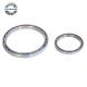 KF075XP0 Thin Section Ball Bearing 190.5*228.6*19.05mm For Surgical Robotics
