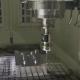 High Heavy Mould OEM CNC Rapid Prototype Aluminum Mirror Polishing