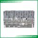 Dongfeng Cummins 6CT8.3 Automotive Cylinder Heads Block 5260561 3939313