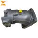 Rexroth A2FM Hydraulic Motor Pump A2FM45/61W-VAB020 Axial Hydraulic Piston Motors