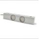 High Quality Parallel Micro 3 Ton Double prices of load cell 5t Load Cell shear beam load cell