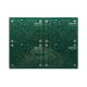 Enig Fr4 Multi Layer PCB 12mil Turnkey Pcb Assembly Services Double Sided
