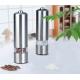 Baterries operate Electric Pepper mill