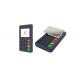 Magnetic Card Reader Reader USB Interface Mobile Mini POS Terminal