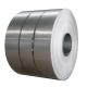 S550GD 30g/M2 Zinc Coated Galvanized Steel Strips