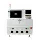 Genitec 20μm PCB Laser Cutting Machine for SMT ZMLS5000DP