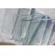 High Quality Low Iron Safety Ultra Clear Glass