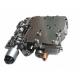 Auto CVT Transmission VT1 Valve Body Hydraulic Control Unit Fit for BMW Mini