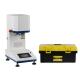 AC220V Rubber Testing Equipment Material Testing Machine Powerful