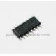 AM26LS32AIDR RS-422 Interface IC Quad Diff Line 10 Mb/s