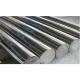 8 / 10mm Stainless Steel Rod Bar Round 3mm ASTM AISI 304 304L SS