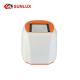 Convenient Store 640x480 Omnidirectional 2D Barcode Scanner